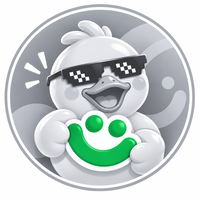 InsiderX