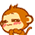 monkeym016