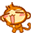 monkeym022