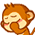 monkeym027