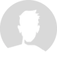vladimir.mih4ilenko