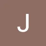 Juan_Bastain