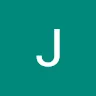 Jorj 03