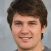SherzodUsmanov
