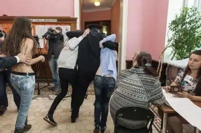 Изображение из комментария