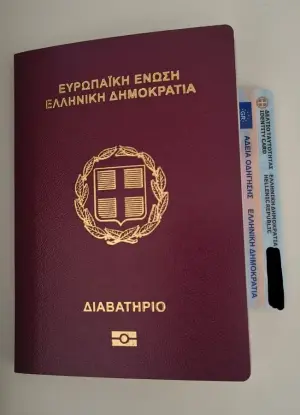 Изображение из комментария