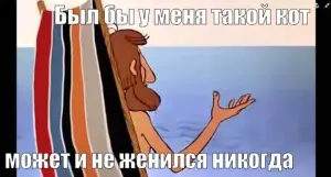 Изображение из комментария