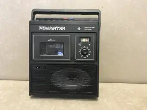 Изображение из комментария