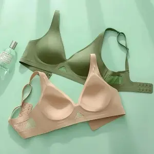 Изображение из комментария