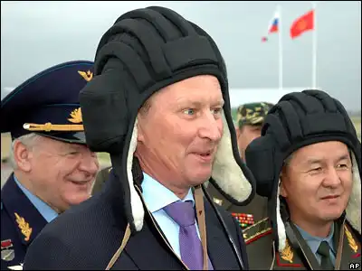 Подборка картинок 2