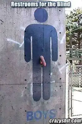 Весёлые картинки