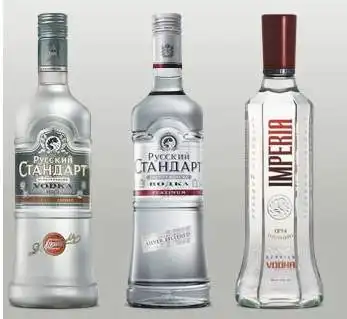 Домен Vodka.com продан за 3 миллиона долларов!