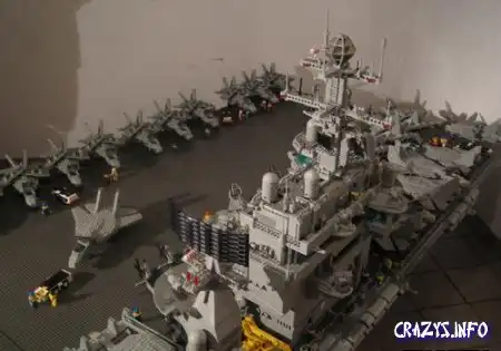 Увеличить картинку