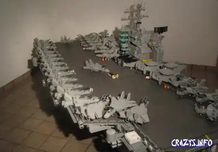 Увеличить картинку