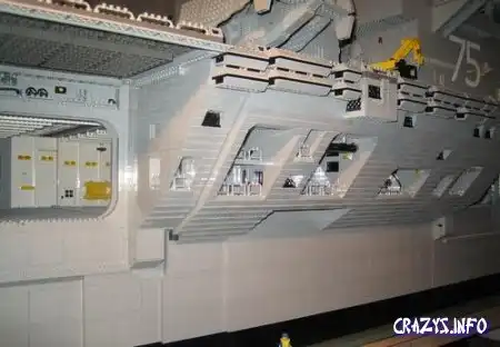 Увеличить картинку