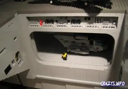 Увеличить картинку