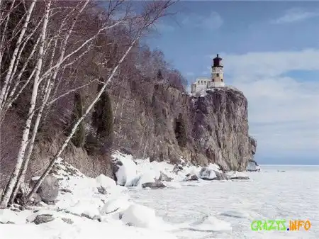 Увеличить картинку