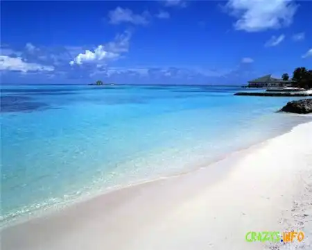 Увеличить картинку