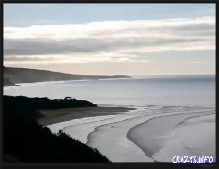 Увеличить картинку