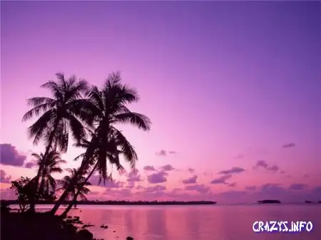 Увеличить картинку