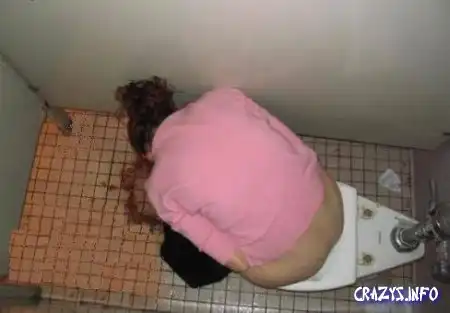 Увеличить картинку