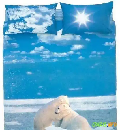 Увеличить картинку