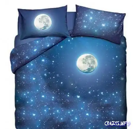 Увеличить картинку