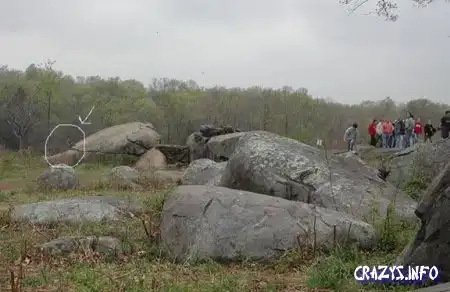 Увеличить картинку