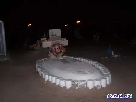 Увеличить картинку