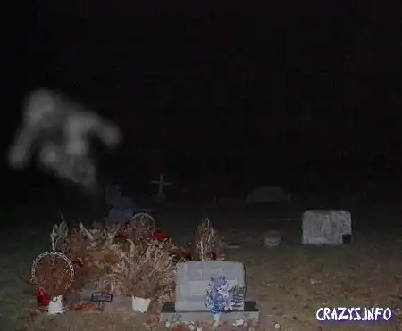 Увеличить картинку