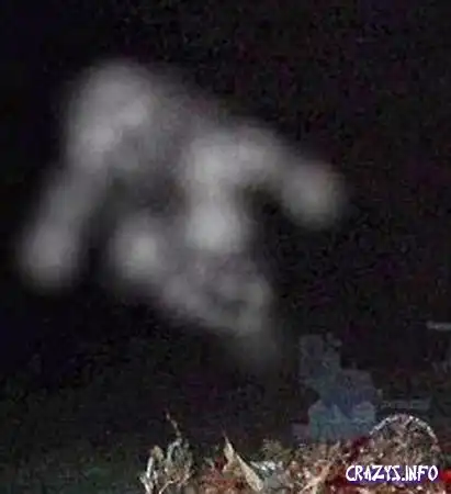 Увеличить картинку