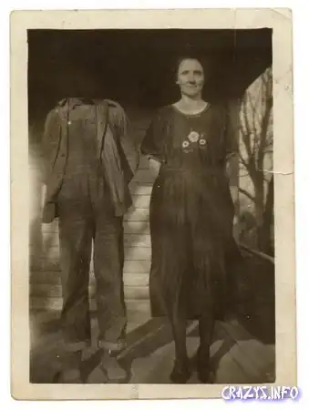 Увеличить картинку