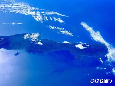 Увеличить картинку