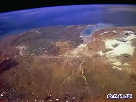 Увеличить картинку