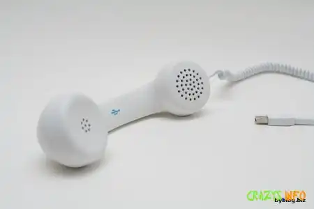 Увеличить картинку