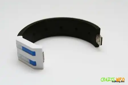 Увеличить картинку