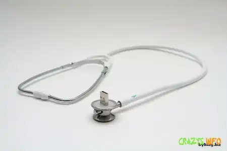 Увеличить картинку