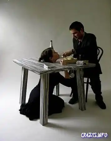 Увеличить картинку