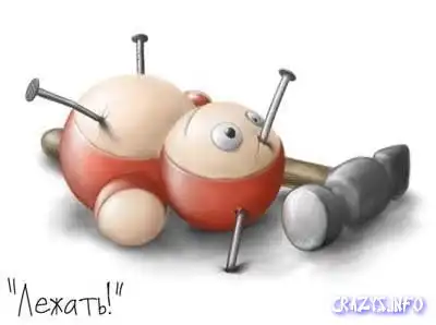 Подборка картинок №2