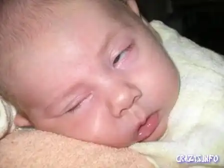 Сладкие сны (позитивно)