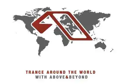 Above & Beyond - Trance Around The World 115 - 2006-05-30