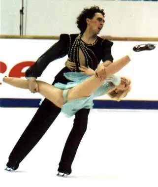 Курьезные спортивные фото