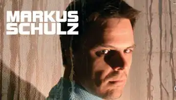 Markus Schulz - Global DJ Broadcast 2006-06-08 (DI.FM) Ibiza Summer Sessions
