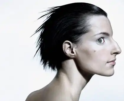 Креативы (часть 2)