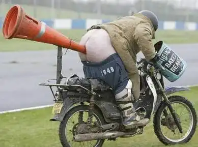 Веселые картинки