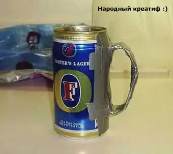 небольшая подборка)