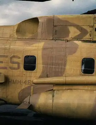 Защитный рисунок