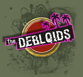DEBLOIDS trailer 2006