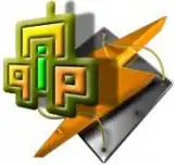 WinAmp_to_QIP - Плагин для Winamp и QIP