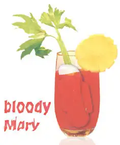 Прокладки и фотошоп (часть 1)